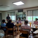 송산2리마을회관 이미지