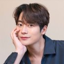 차서원 카카오 검색결과
