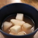 제주미향해장국 이미지