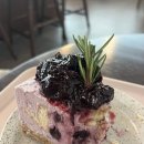 퍼머넌트칠린 | [미사 호수공원뷰 카페] 퍼머넌트칠린 본관,별관,테라스 뷰맛집 솔직후기