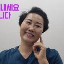 오늘의 선물 이미지