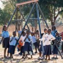 라인호프 이미지