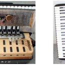 아코디언2 이미지