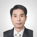 상아부동산공인중개사사무소 이미지