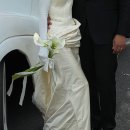 해안역 3번 출입구 | 퀸벨호텔 퀸즈가든홀 최종 미팅 후기 :: 주차, 식권 수령, bgm 및 기타 체크리스트, 답례품 종류, 숙박...