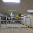 동작역 1번출구 앞 | 뮤지컬 여명의 눈동자 관람 후기 (슬픔주의)동작역5번출구