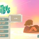 게임스타트 | 힐링게임 프루트버스 (FruitBus) : 세계여행하며 요리하는 인디게임