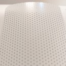 도담정신건강의학과의원 이미지