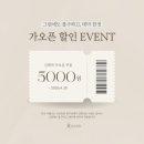 도전 악필탈출 | [방탈출 #39] 광주 충장로 상상의문 - 그럼에도 불구하고 (2인 후기)