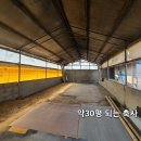 홍성공인중개사사무소 이미지