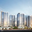 생활형숙박 이미지