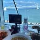 안녕광안 이미지