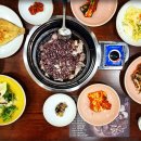 건강밥상심마니 이미지