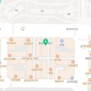 달방네일 이미지
