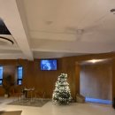 삼풍로-1 이미지