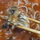 강화반점 | 강화 중식당 맛집 하하반점｜현지인도 줄 서는 강화 중국집 솔직 후기