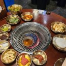 88번지