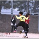 남성수지 이미지