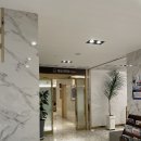 대경통증의학과의원 이미지