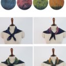 (사)소백산천연염색협회 이미지