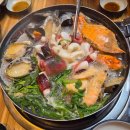 조치원 하나로마트본점 이미지