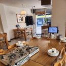 부천아귀 이미지