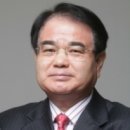 모두투어네트워크 아이뉴스24