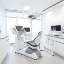 결치과의원 | 드디어 이빨 걱정 끝! 전주 365 치과 찐후기 털어봄