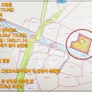 영주부동산공인중개사사무소 이미지