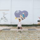 소호목장 이미지