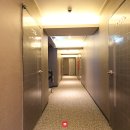 쌍마모텔 이미지