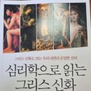 김상준정신건강의학과의원 네이버블로그