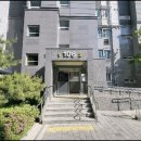 영무예다음 이미지