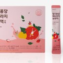 주식회사 루킨