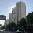 주식회사 삼마 이미지