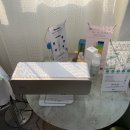 보들살롱 이미지