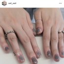 온프네일