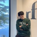 포레드노드 이미지