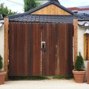 스테이아르크 이미지