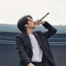 슈가멍 이미지