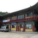 영명사 - 칠곡군 북삼읍 | 영명사