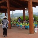 화산초등학교병설유치원 이미지