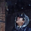 플라워세상