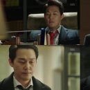 리멤버 스포츠한국