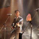 기타와드럼음악학원