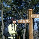 금북정맥 종주(5) < 윗갈치- 성왕사,부춘산갈림길- 내동고개- 성왕산- 성연고개- 간대산갈림길- 양대산- 은봉산- 무르티고개> 이미지