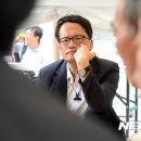 서울스타의원 이미지