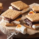 손쉬운 홈베이킹 이미지