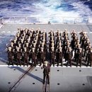 비스마르크 이미지