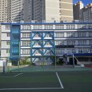 전포1동-10 이미지